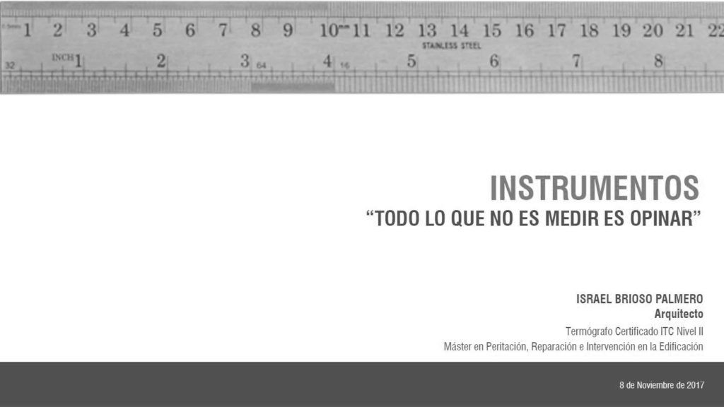 Docente en Diplomatura de Arquitectura Legal y Forense