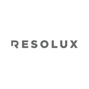 Resolux