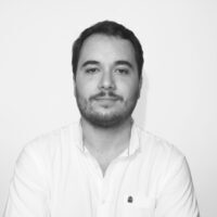 Javier de Sola Caraballo