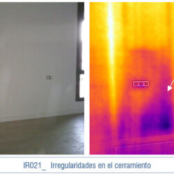 Ir021 completa