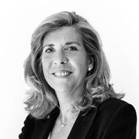 Isabel Guillén Lupiáñez