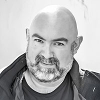 Agustín Gallardo Rodríguez