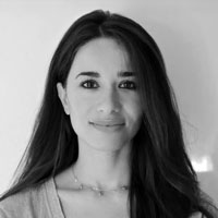 Ana González Granados