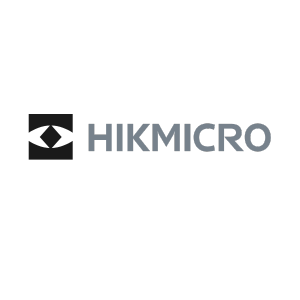 Hikmicro