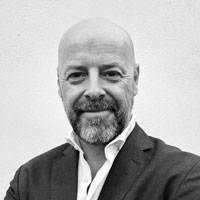 Israel Brioso Palmero