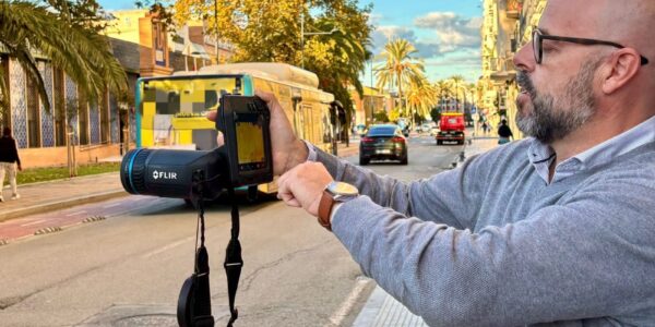 Termografía5